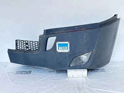 Freightliner Cascadia 126 Front Bumper