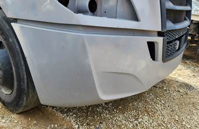 Freightliner Cascadia 126 Front Bumper