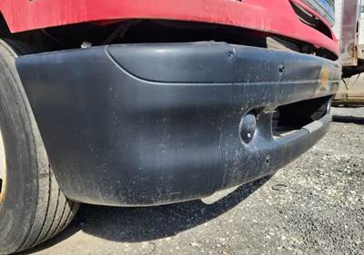 Freightliner Columbia 112 Front Bumper
