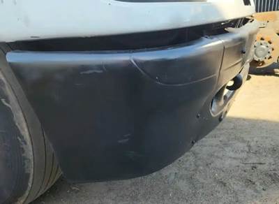Freightliner Columbia 120 Front Bumper