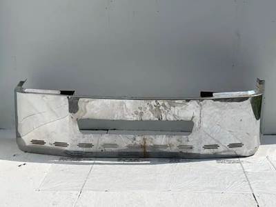 Freightliner Columbia 120 Front Bumper