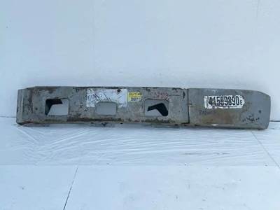 Freightliner FL70 Front Bumper