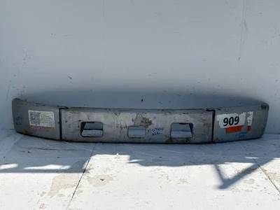 Freightliner FL70 Front Bumper
