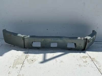 Freightliner FL70 Front Bumper