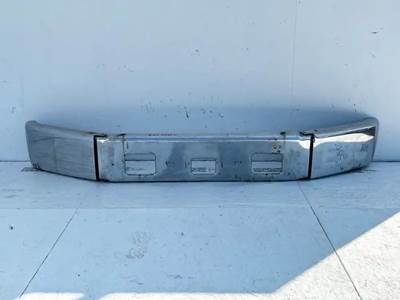 Freightliner FL80 Front Bumper