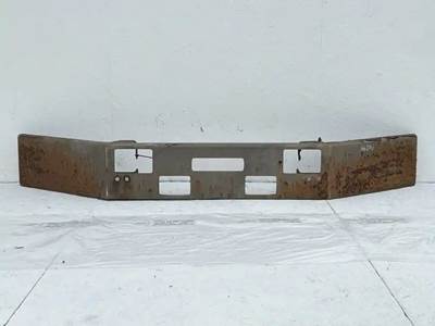 Freightliner FLD112 Front Bumper for a 1997 Freightliner FLD112SD