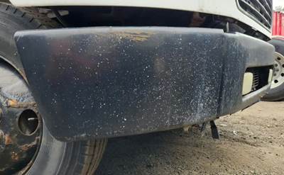 Freightliner M2 106 Front Bumper