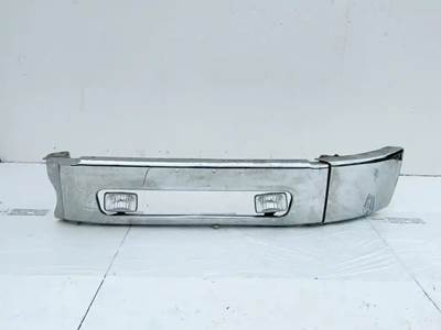 Freightliner M2 106 Front Bumper