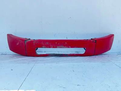 Freightliner M2 106 Front Bumper