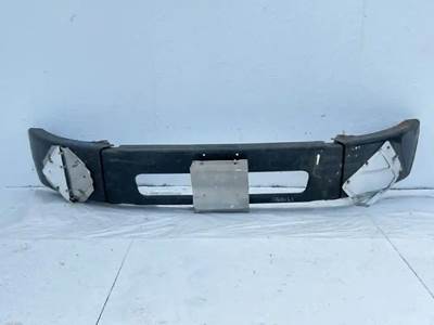 Freightliner M2 106 Front Bumper