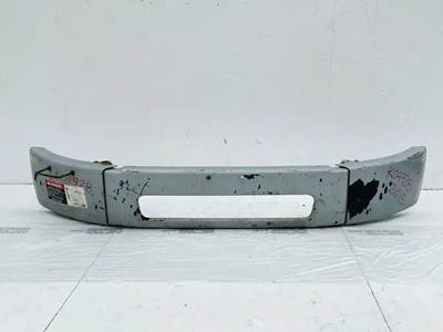 Freightliner M2 106 Front Bumper