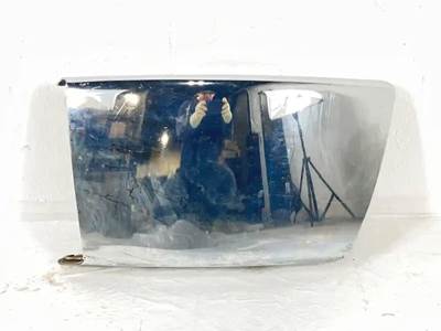 Freightliner M2 106 Front Bumper