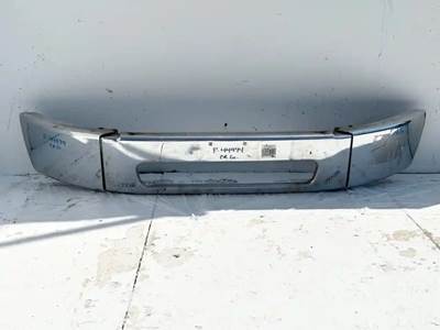 Freightliner M2 106 Front Bumper