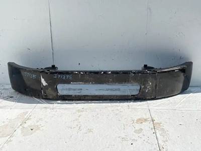 Freightliner M2 106 Front Bumper