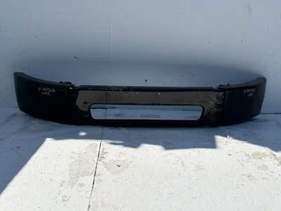 Freightliner M2 106 Front Bumper