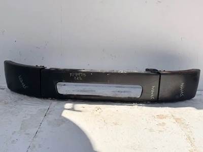 Freightliner M2 106 Front Bumper