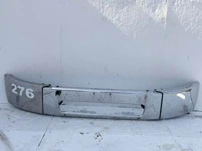 Freightliner M2 106 Front Bumper
