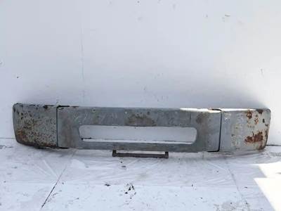 Freightliner M2 106 Front Bumper