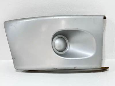 Freightliner M2 106 Front Bumper