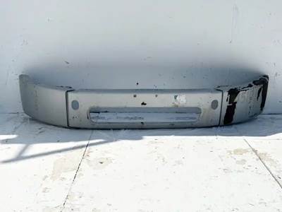 Freightliner M2 112 Front Bumper for a 2015 Freightliner M2 112 Medium Duty