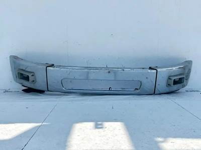 Freightliner Front Bumper