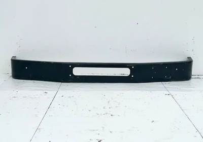 Freightliner Front Bumper