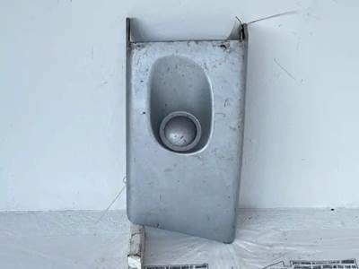 Freightliner Front Bumper