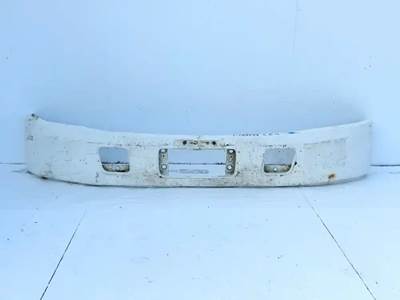 Hino 238 Front Bumper