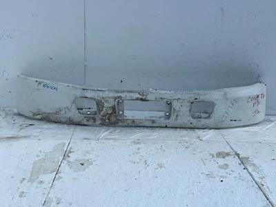 Hino 268 Front Bumper