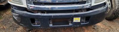 Hino 338 Front Bumper
