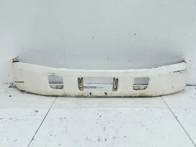 Hino 338 Front Bumper