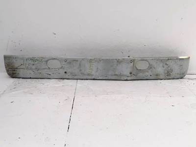 International 1654 Front Bumper