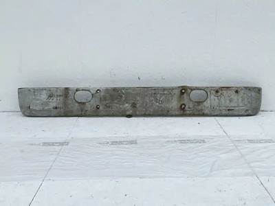 International 1724 Front Bumper