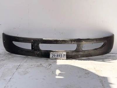 International 4300 Front Bumper