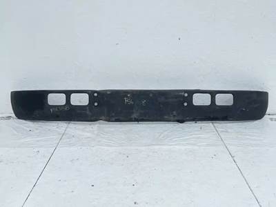 International 4700 Front Bumper