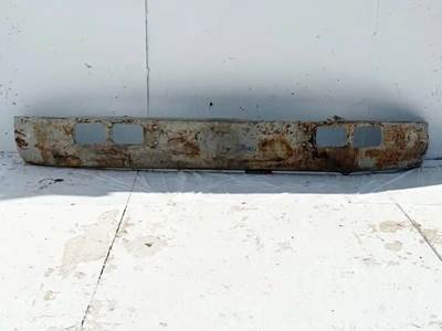 International 4700 Front Bumper