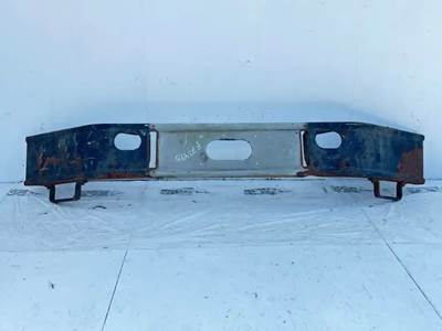 International 4900 Front Bumper