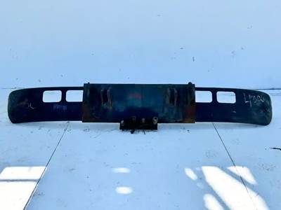 International 4900 Front Bumper