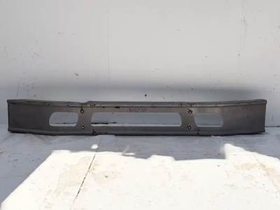 International 7500 Front Bumper