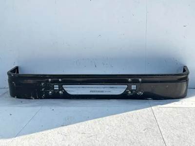 International 9200 Front Bumper