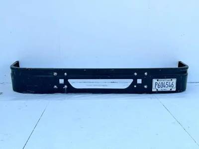 International 9200i Front Bumper