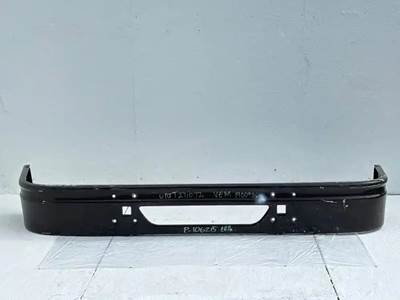 International 9200i Front Bumper