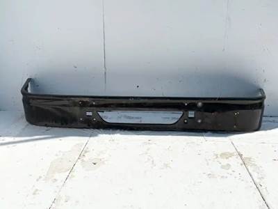 International 9200i Front Bumper