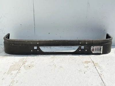 International 9200i Front Bumper