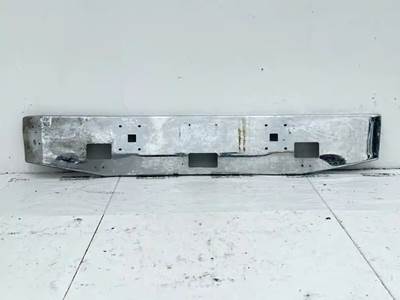International 9900i Front Bumper
