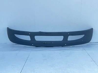 International DuraStar 4300 Front Bumper