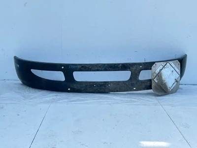 International DuraStar 4300 Front Bumper