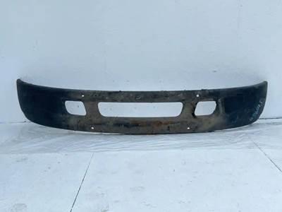International DuraStar 4300 Front Bumper