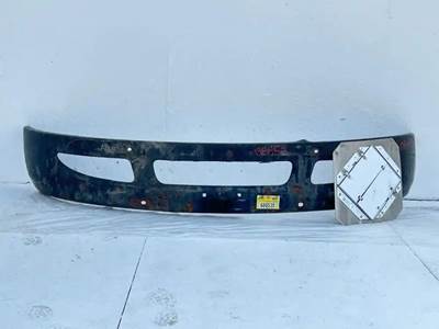 International DuraStar 4300 Front Bumper