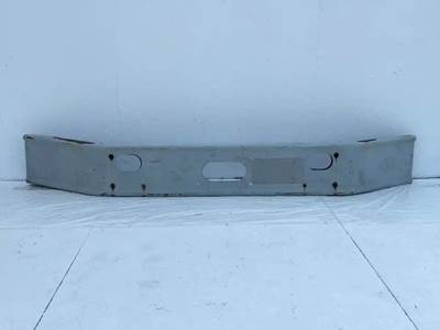 International F2674 Front Bumper for a 1999 International F-2674 SBA